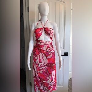 Island Chic Dress Bundle